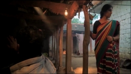 Kobali - Season 01 Episode 02